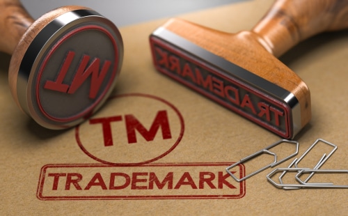 Protecting Your Brand and Your Wallet: Navigating Trademark Fraud Challenges